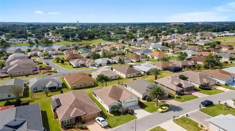 17846 SE 125th Circle Summerfield FL 34491