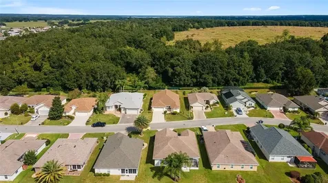 17846 SE 125th Circle Summerfield FL 34491