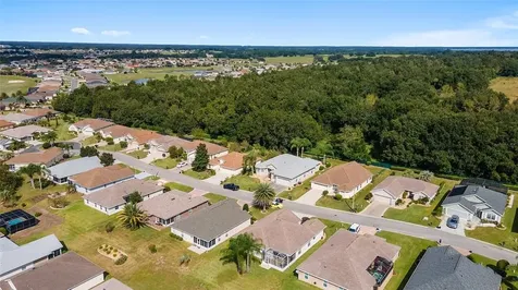 17846 SE 125th Circle Summerfield FL 34491