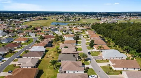 17846 SE 125th Circle Summerfield FL 34491
