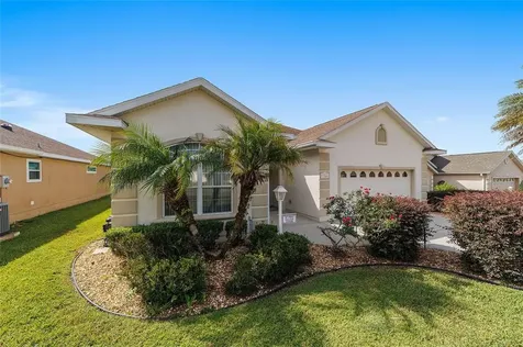 17846 SE 125th Circle Summerfield FL 34491