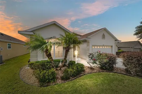 17846 SE 125th Circle Summerfield FL 34491