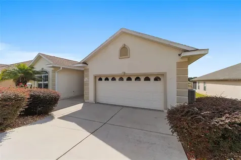 17846 SE 125th Circle Summerfield FL 34491