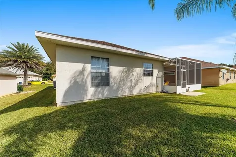 17846 SE 125th Circle Summerfield FL 34491