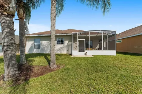 17846 SE 125th Circle Summerfield FL 34491
