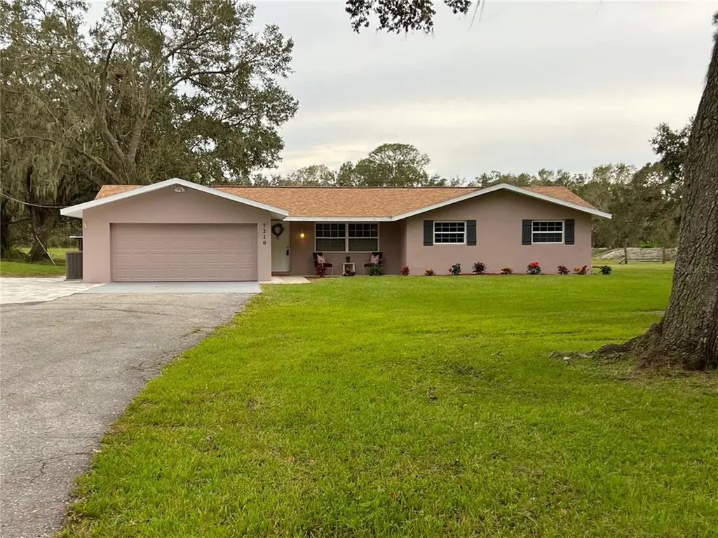 7210 28th Avenue E Bradenton FL 34208