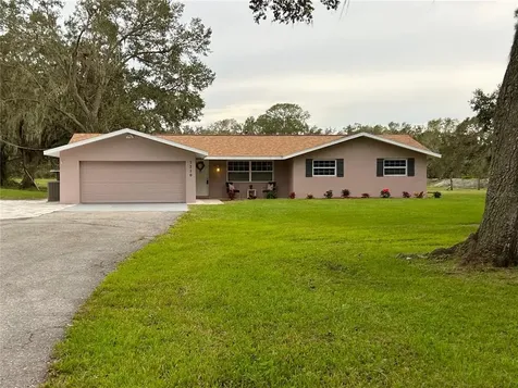 7210 28th Avenue E Bradenton FL 34208