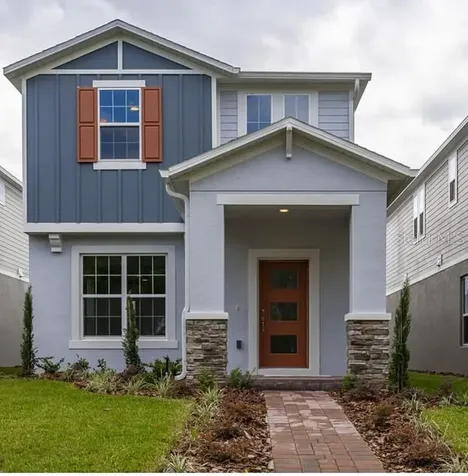 636 Bayern Lane Debary FL 32713
