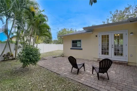 1202 Winchester Road N St Petersburg FL 33710