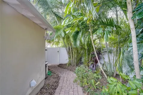 1202 Winchester Road N St Petersburg FL 33710