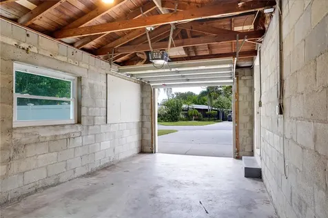 1202 Winchester Road N St Petersburg FL 33710