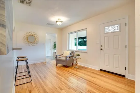 1202 Winchester Road N St Petersburg FL 33710