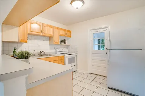 1202 Winchester Road N St Petersburg FL 33710