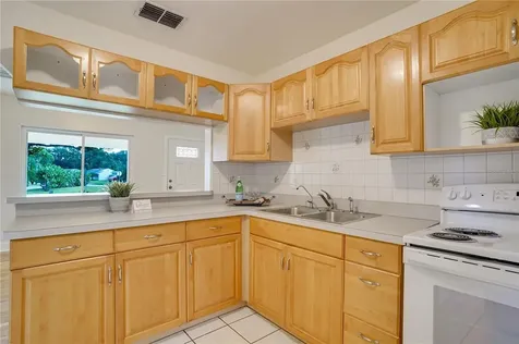 1202 Winchester Road N St Petersburg FL 33710