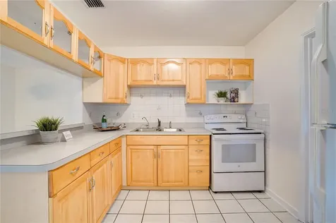 1202 Winchester Road N St Petersburg FL 33710