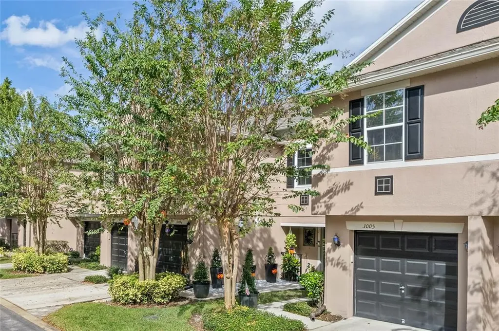 3005 Ashford Park Place Oviedo FL 32765