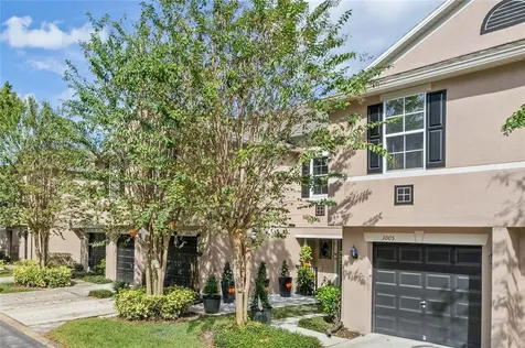 3005 Ashford Park Place Oviedo FL 32765