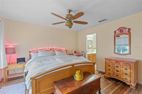 3005 Ashford Park Place Oviedo FL 32765
