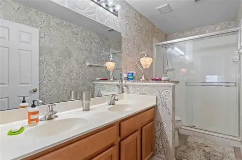 3005 Ashford Park Place Oviedo FL 32765