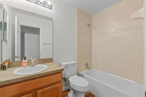 3005 Ashford Park Place Oviedo FL 32765