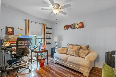 3005 Ashford Park Place Oviedo FL 32765
