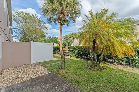 3005 Ashford Park Place Oviedo FL 32765