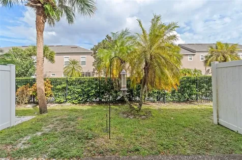 3005 Ashford Park Place Oviedo FL 32765