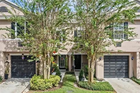 3005 Ashford Park Place Oviedo FL 32765