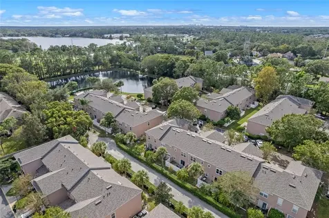 3005 Ashford Park Place Oviedo FL 32765