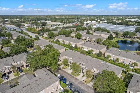 3005 Ashford Park Place Oviedo FL 32765