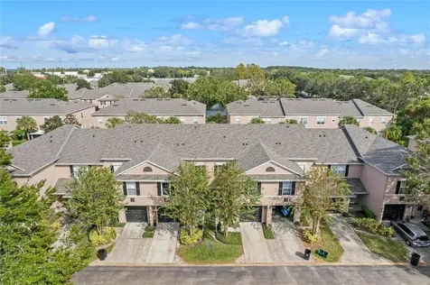 3005 Ashford Park Place Oviedo FL 32765