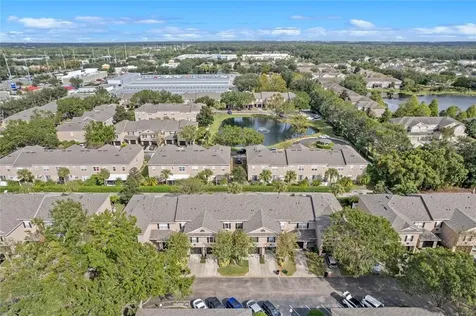 3005 Ashford Park Place Oviedo FL 32765