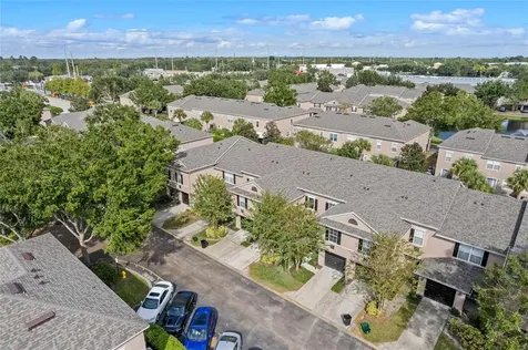3005 Ashford Park Place Oviedo FL 32765