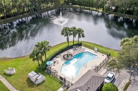 3005 Ashford Park Place Oviedo FL 32765
