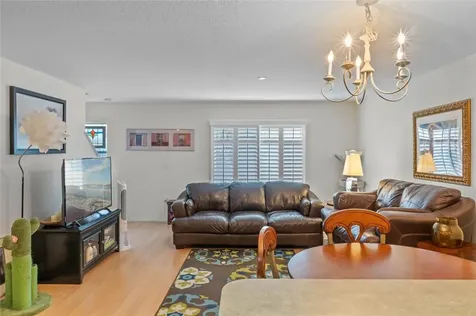 3005 Ashford Park Place Oviedo FL 32765