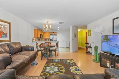 3005 Ashford Park Place Oviedo FL 32765