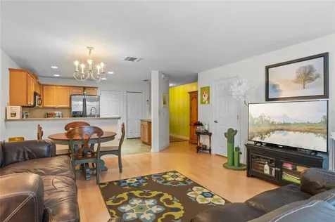 3005 Ashford Park Place Oviedo FL 32765
