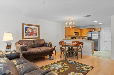 3005 Ashford Park Place Oviedo FL 32765
