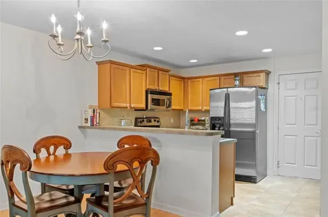 3005 Ashford Park Place Oviedo FL 32765