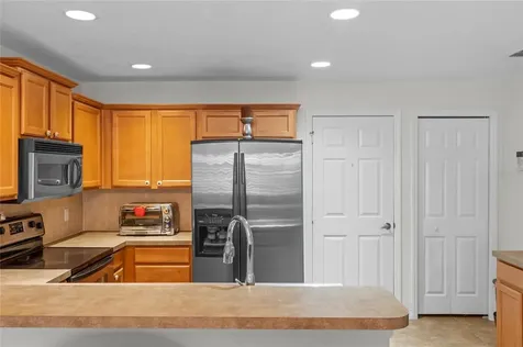 3005 Ashford Park Place Oviedo FL 32765