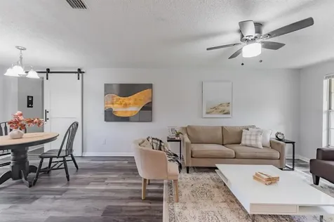 3612 Tamarix Drive Tampa FL 33619