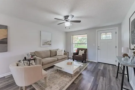3612 Tamarix Drive Tampa FL 33619