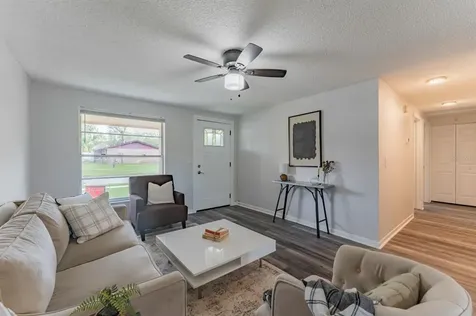3612 Tamarix Drive Tampa FL 33619
