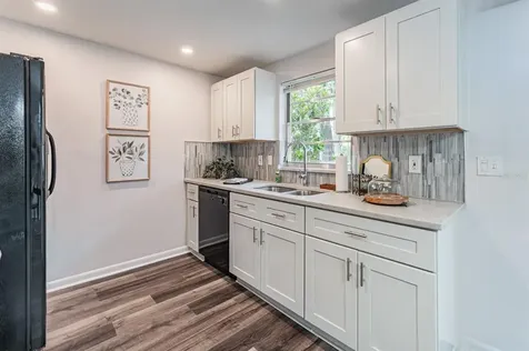 3612 Tamarix Drive Tampa FL 33619
