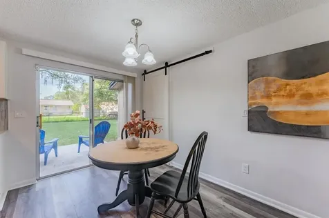 3612 Tamarix Drive Tampa FL 33619