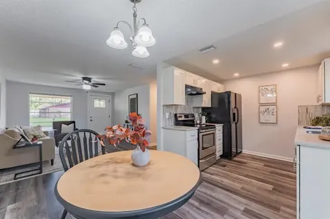 3612 Tamarix Drive Tampa FL 33619
