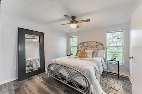 3612 Tamarix Drive Tampa FL 33619