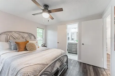 3612 Tamarix Drive Tampa FL 33619