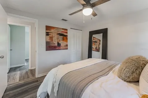 3612 Tamarix Drive Tampa FL 33619