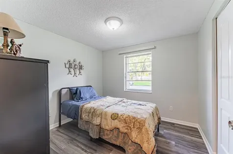 3612 Tamarix Drive Tampa FL 33619